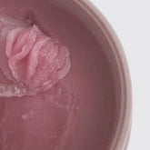 After glow cleansing balm